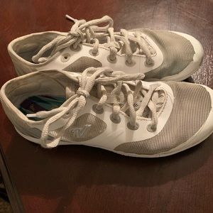 Varsity Ascend Cheer Shoe